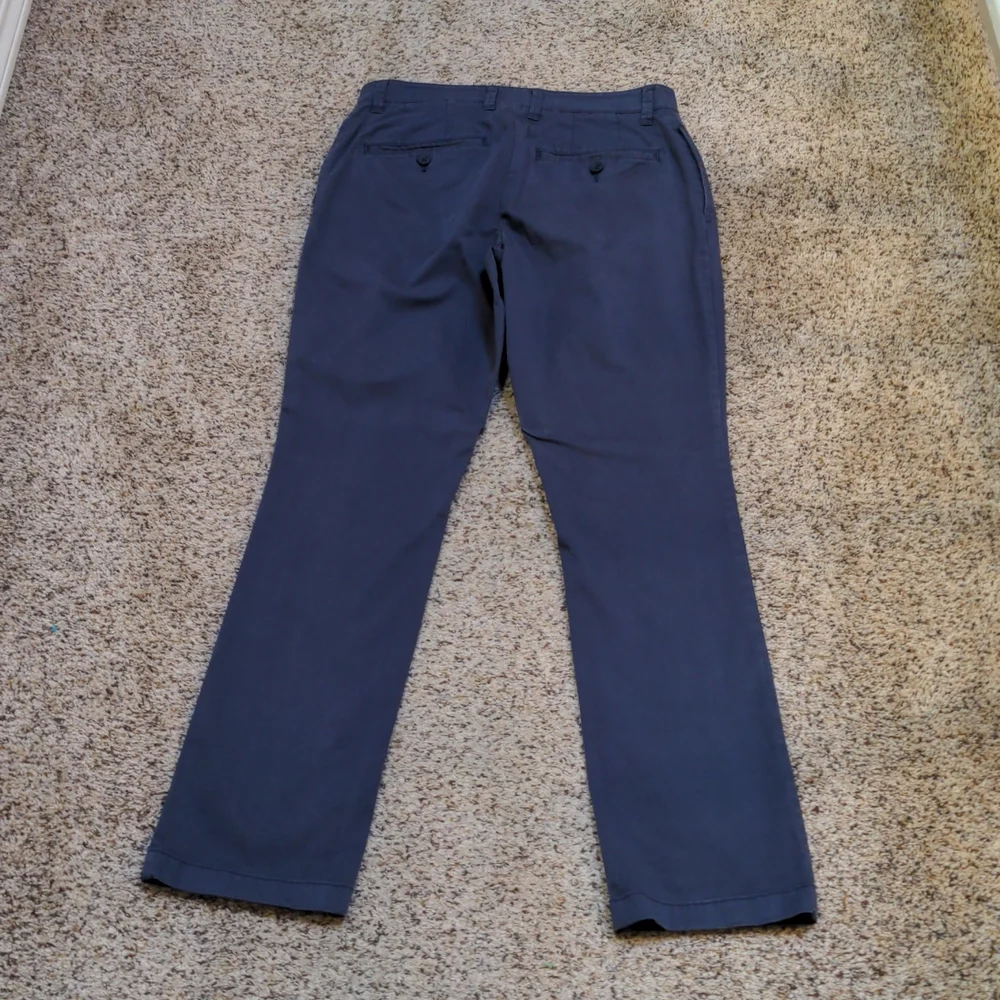 MERONA Chino pants- 30x30